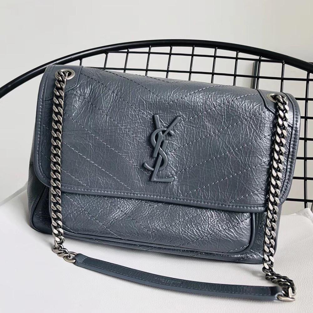 YSL Niki Medium Bag product image 1, provided for visual reference and product detail review