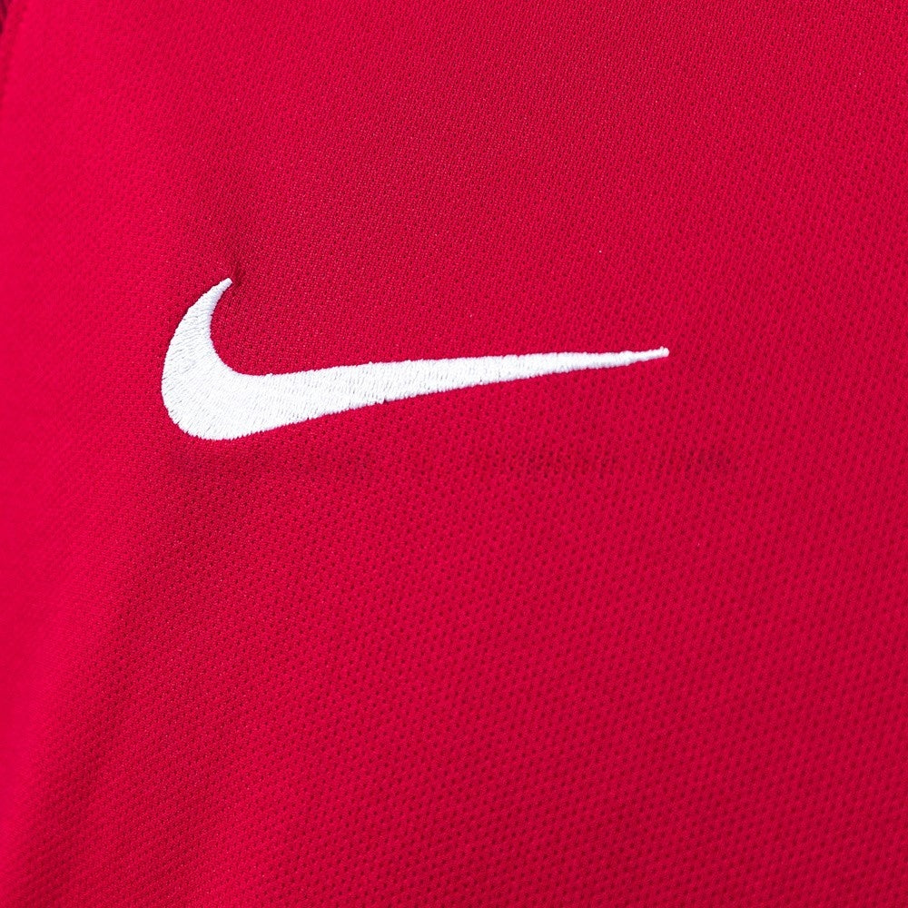 Portugal Jersey 2016 Home Retro Football Kit product image 5