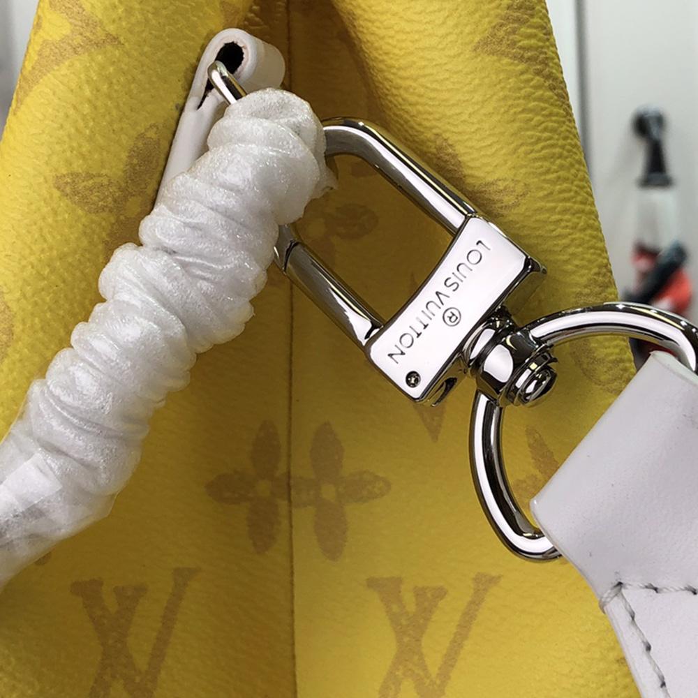 Louis Vuitton Tote Bag product image 8, provided for visual reference and product detail review