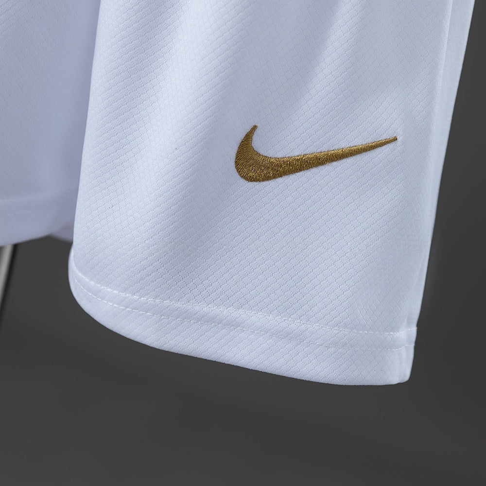 Kids Mineiro Away Jersey 2026-2027 Football Kit Soccer Shirt product image 3
