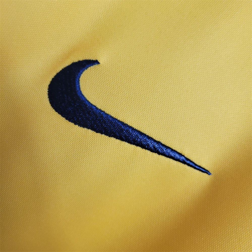 America Jersey Home kit 2000-2001 Retro product image 3