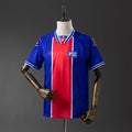PSG Jersey 1994-95 Home Retro Football Kit product image 1