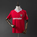 Benfica Jersey 1994-95 Home Retro Football Kit product image 1