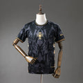 Portugal Jersey 2026 Black Special Football Kit product image 1