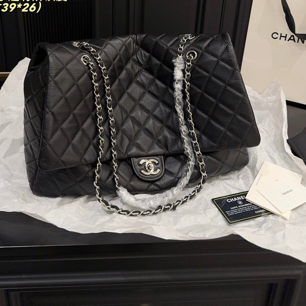 Serenityll 2001115 Chanel Bag product image 1, provided for visual reference and product detail review