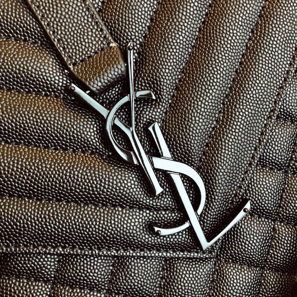 YSL Envelope Small Bag product image 6, provided for visual reference and product detail review