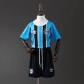 Kids Gremio Jersey 25/26 Home Football Kit product image 1