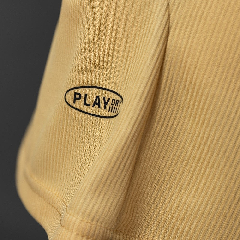 Sporting CP Jersey 2003-04 Away Retro Football Kit product image 3