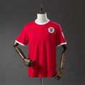 Benfica Jersey 1973-74 Home Retro Football Kit product image 1