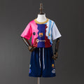 Kids Messi Jersey 25/26 Special Football Kit product image 1