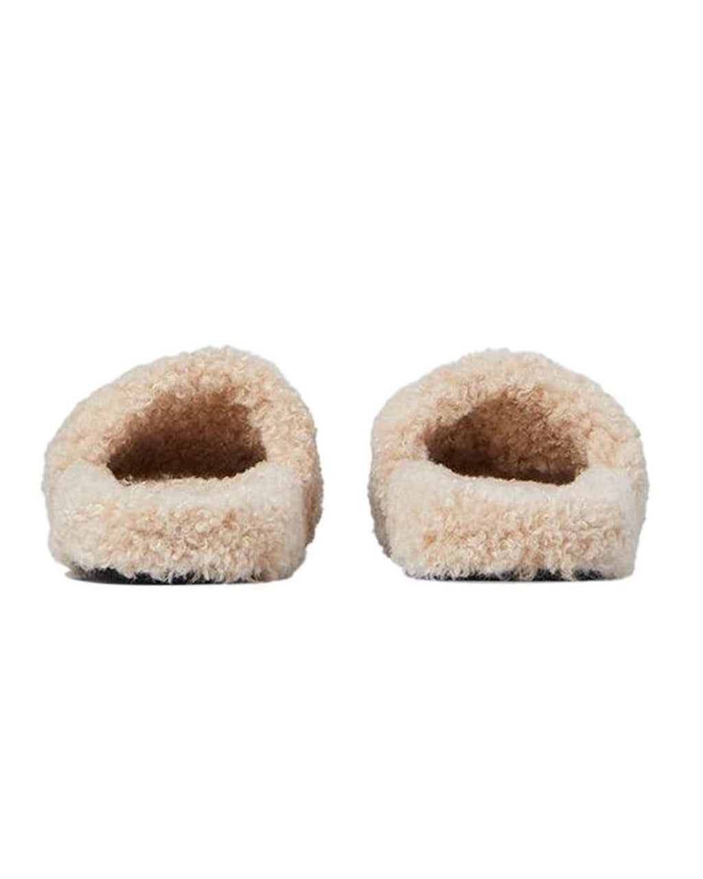 Balenciaga Fury Embroidered Sandals product image 10, provided for visual reference and product detail review