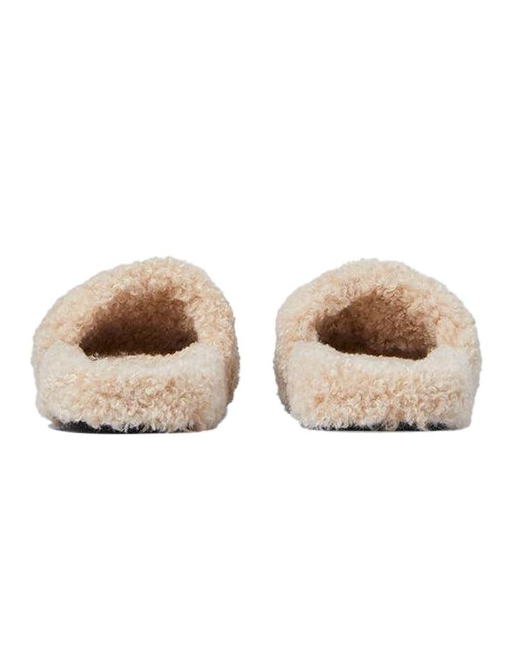 Balenciaga Fury Embroidered Sandals product image 10, provided for visual reference and product detail review