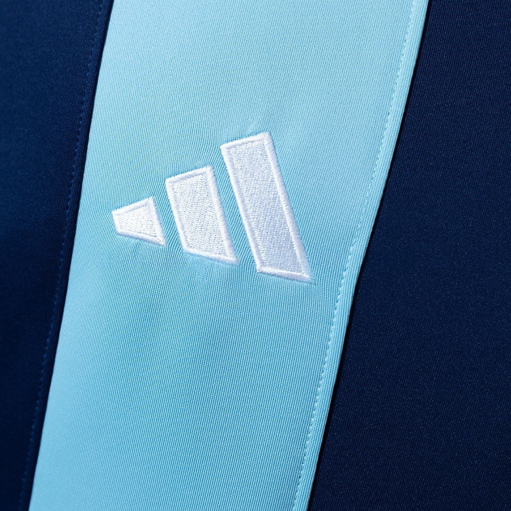 Argentina Sweatshirt 2025/26 Long Sleeves product image 4