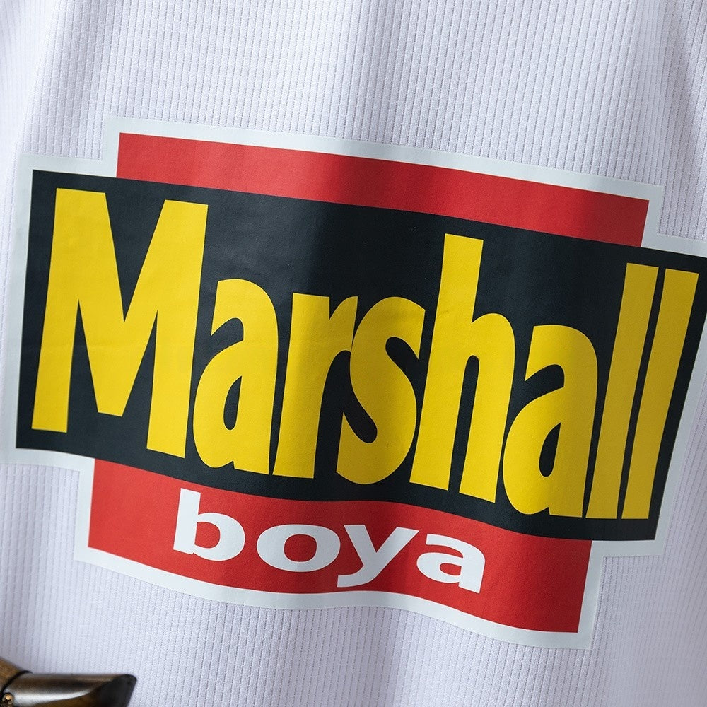 Galatasaray Jersey 1999-00 Away Retro Football Kit product image 6
