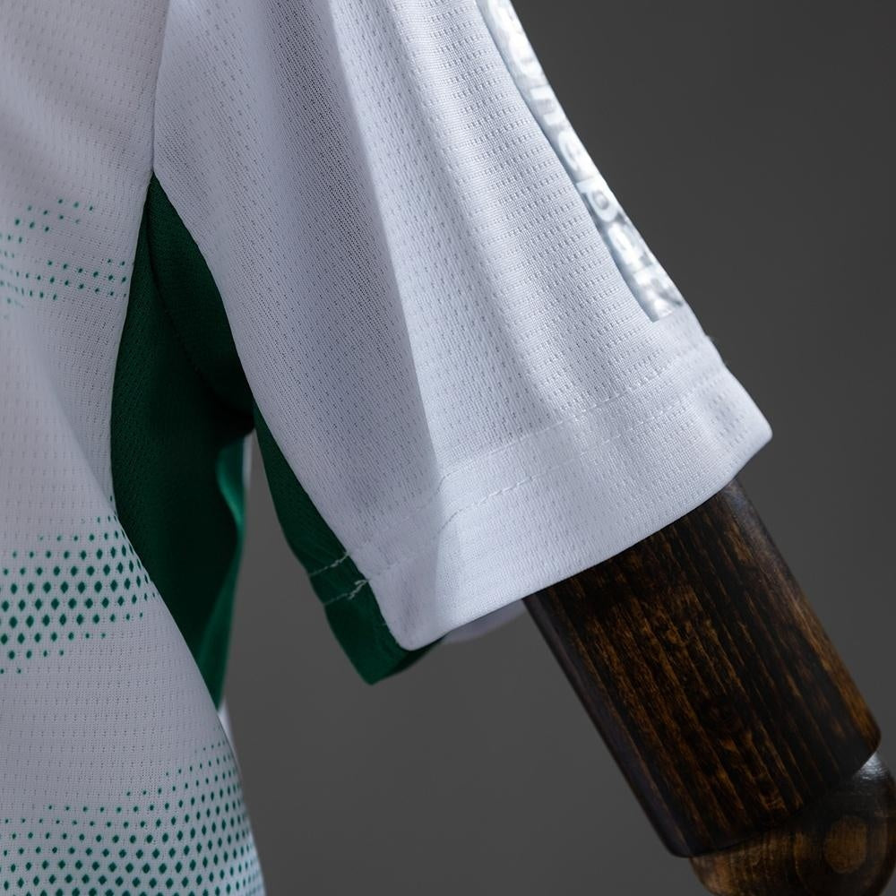 Kids Mönchengladbach Home Jersey 2026-2027 Football Kit product image 5