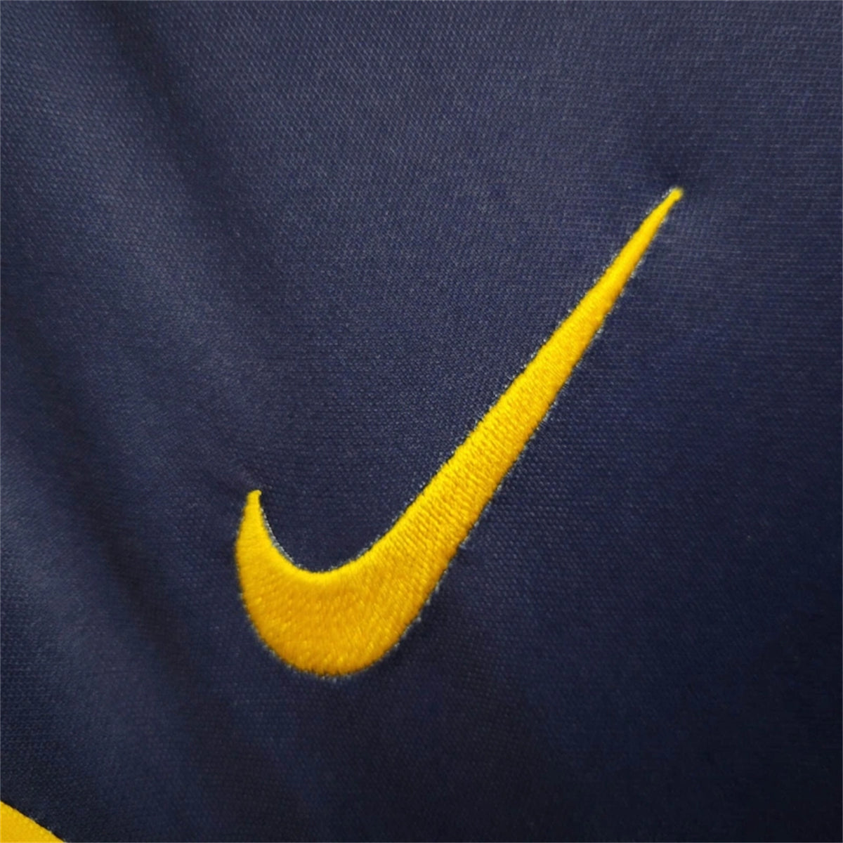 Retro Club America Jersey 2000/01 Away Football Kit Soccer product image 6