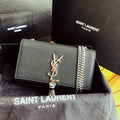 YSL Kate Medium Bag product image 1, provided for visual reference and product detail review