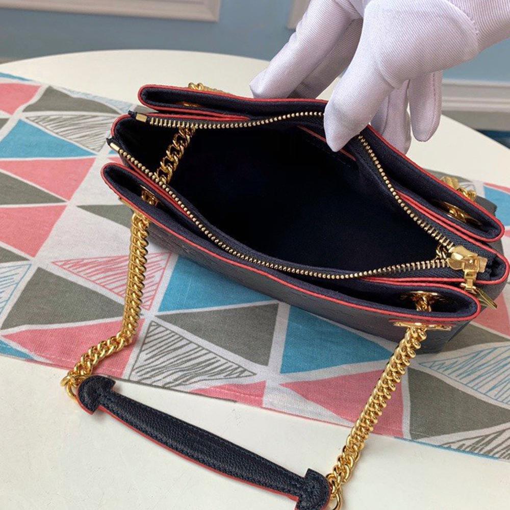 LV Surène BB Tote Bag product image 2, provided for visual reference and product detail review