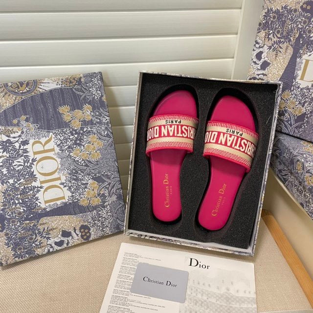 MDS3 Women Slippers product image 77, provided for visual reference and product detail review