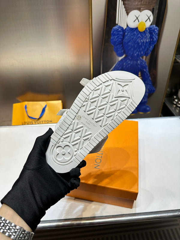 MLS4 Unisex Slippers product image 26, provided for visual reference and product detail review