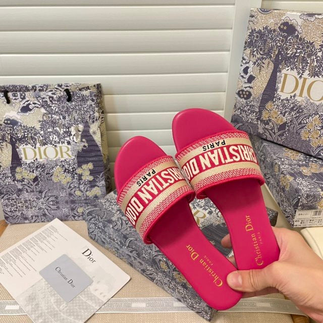 MDS3 Women Slippers product image 74, provided for visual reference and product detail review