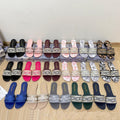 MDS3 Women Slippers product image 1, provided for visual reference and product detail review