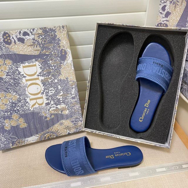 MDS3 Women Slippers product image 58, provided for visual reference and product detail review