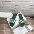 MJDS12 Women Slippers product image 1, provided for visual reference and product detail review