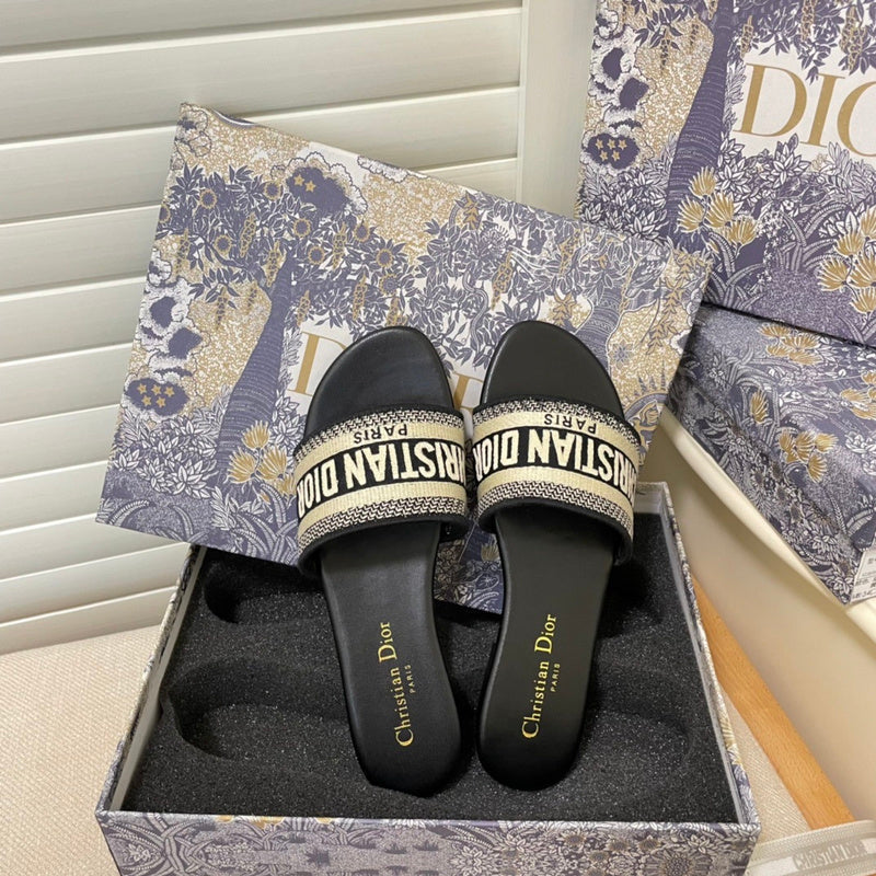 MDS3 Women Slippers product image 41, provided for visual reference and product detail review
