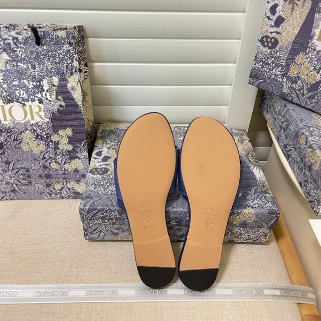 MDS3 Women Slippers product image 59, provided for visual reference and product detail review