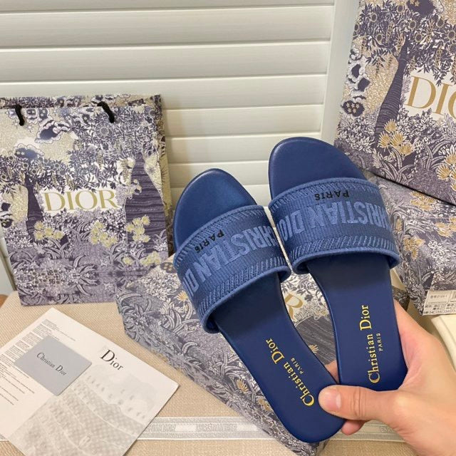 MDS3 Women Slippers product image 56, provided for visual reference and product detail review