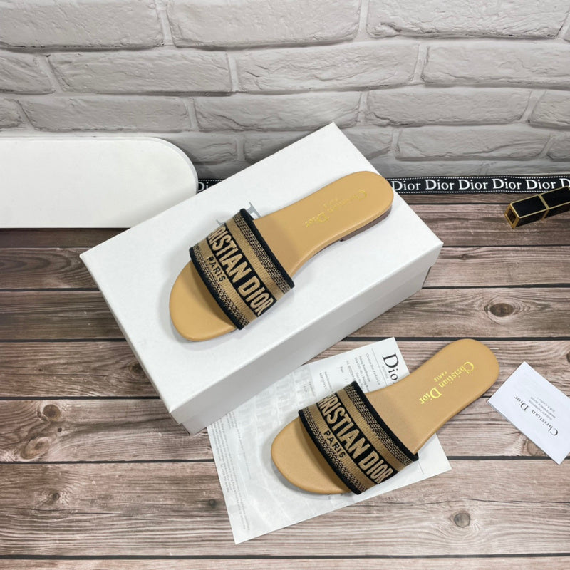 MJDS11 Women Slippers product image 12, provided for visual reference and product detail review