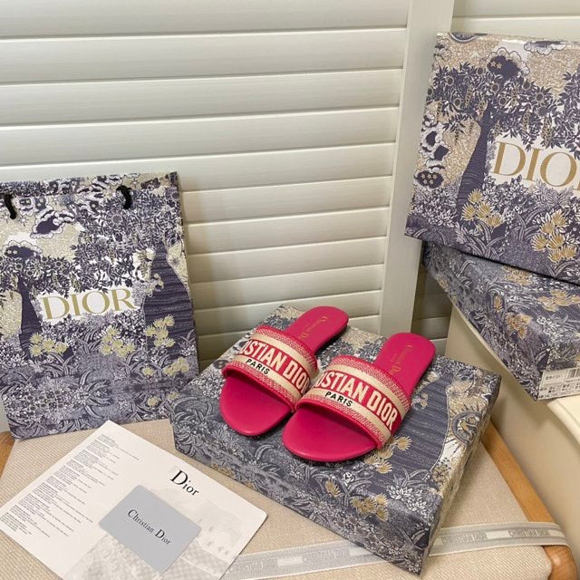 MDS3 Women Slippers product image 72, provided for visual reference and product detail review