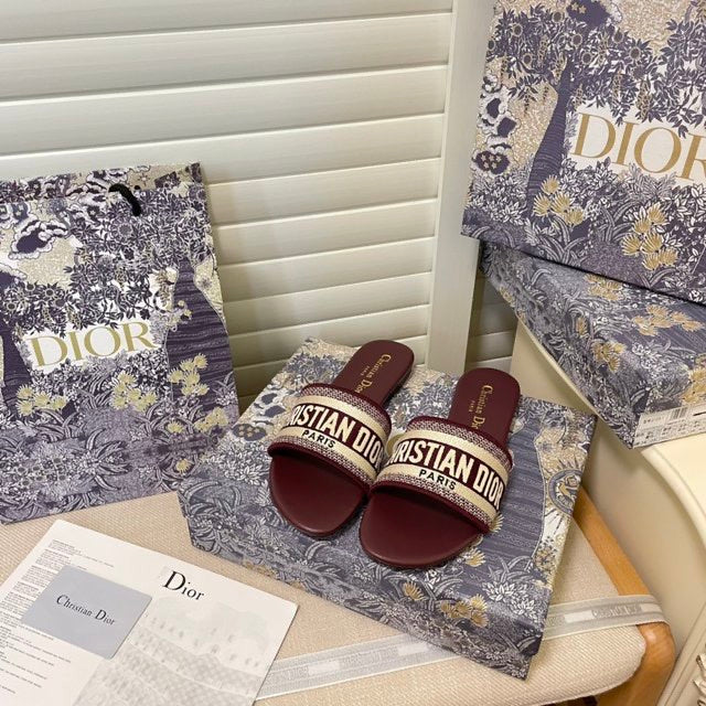 MDS3 Women Slippers product image 66, provided for visual reference and product detail review