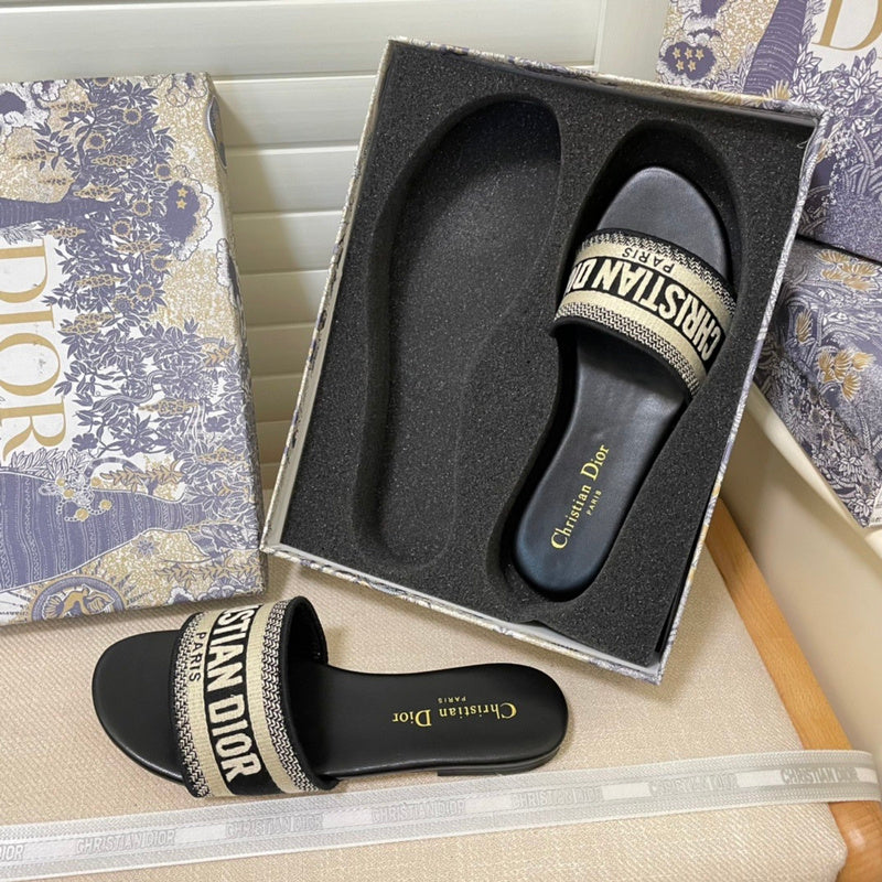 MDS3 Women Slippers product image 42, provided for visual reference and product detail review