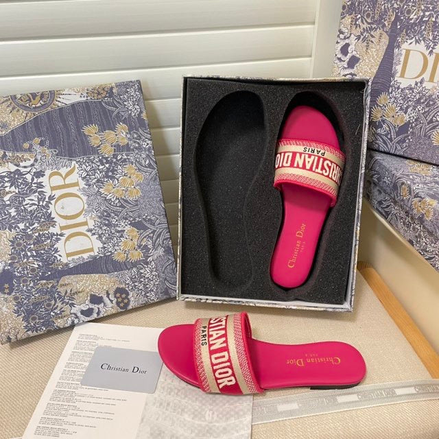MDS3 Women Slippers product image 78, provided for visual reference and product detail review
