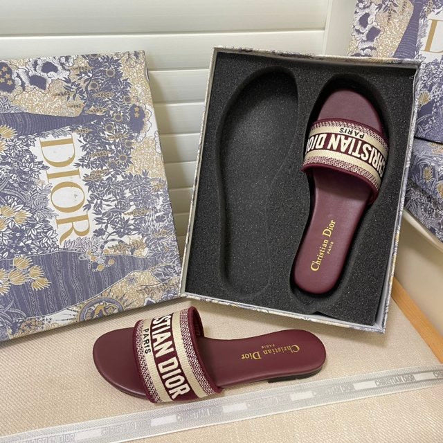 MDS3 Women Slippers product image 71, provided for visual reference and product detail review