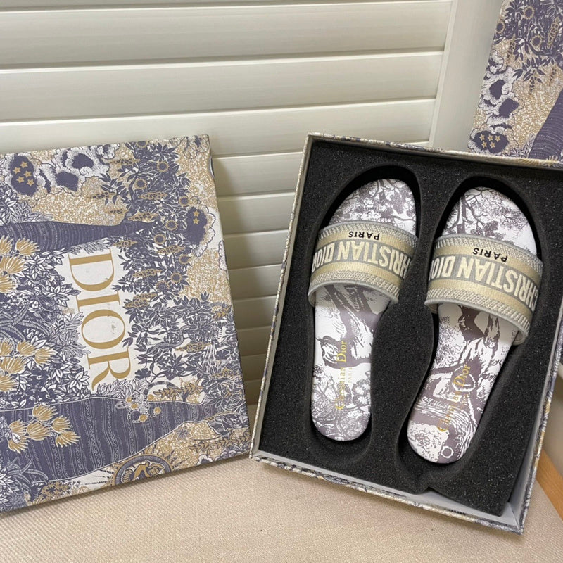 MDS3 Women Slippers product image 36, provided for visual reference and product detail review