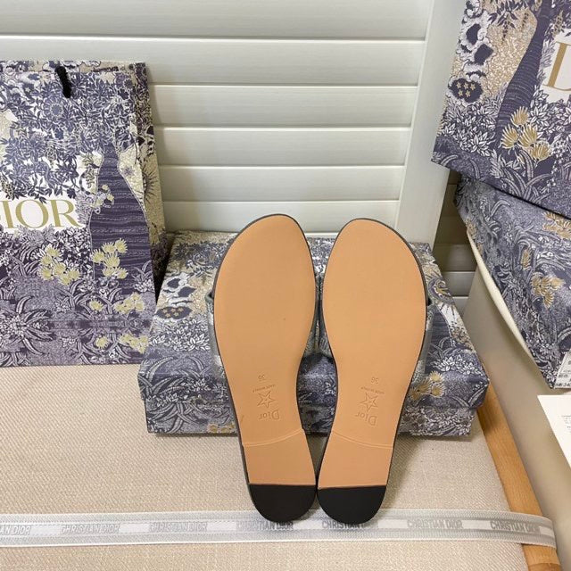 MDS3 Women Slippers product image 65, provided for visual reference and product detail review