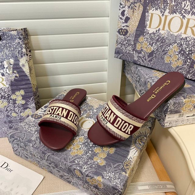 MDS3 Women Slippers product image 69, provided for visual reference and product detail review