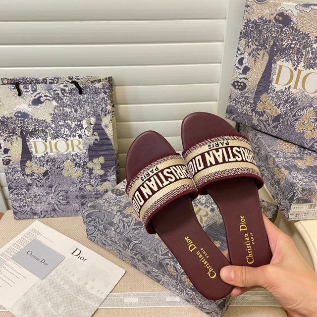 MDS3 Women Slippers product image 68, provided for visual reference and product detail review
