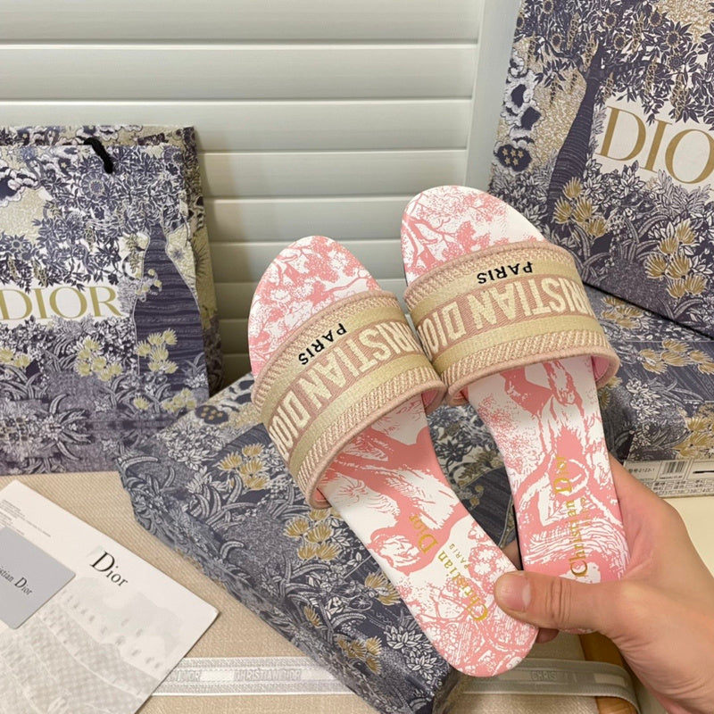 MDS3 Women Slippers product image 28, provided for visual reference and product detail review