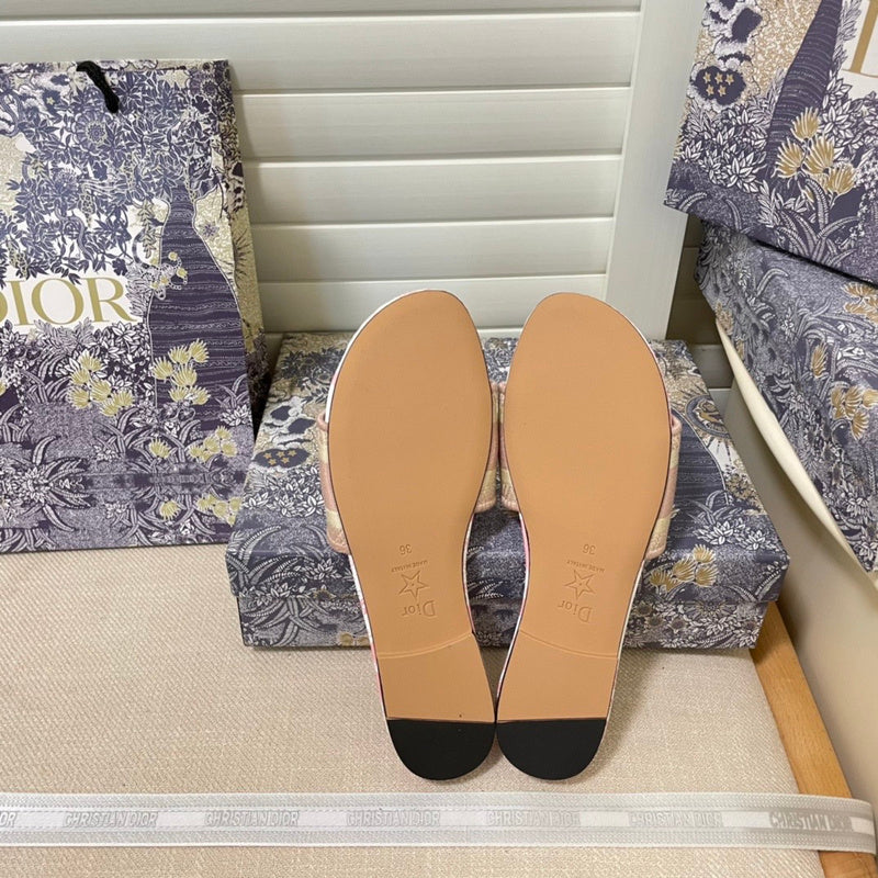 MDS3 Women Slippers product image 30, provided for visual reference and product detail review