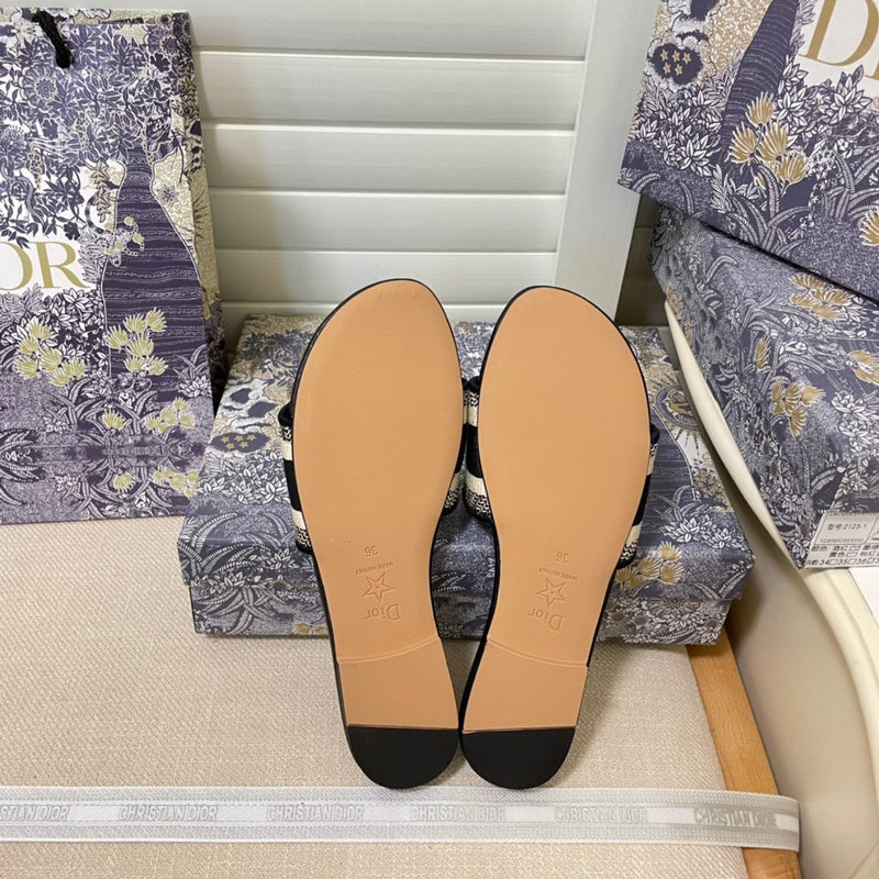 MDS3 Women Slippers product image 43, provided for visual reference and product detail review