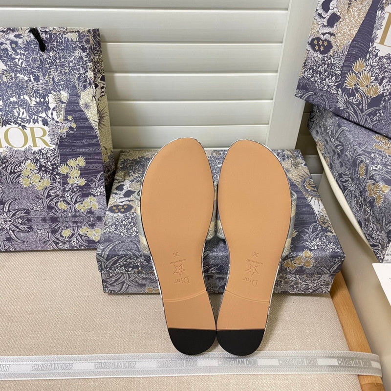 MDS3 Women Slippers product image 37, provided for visual reference and product detail review