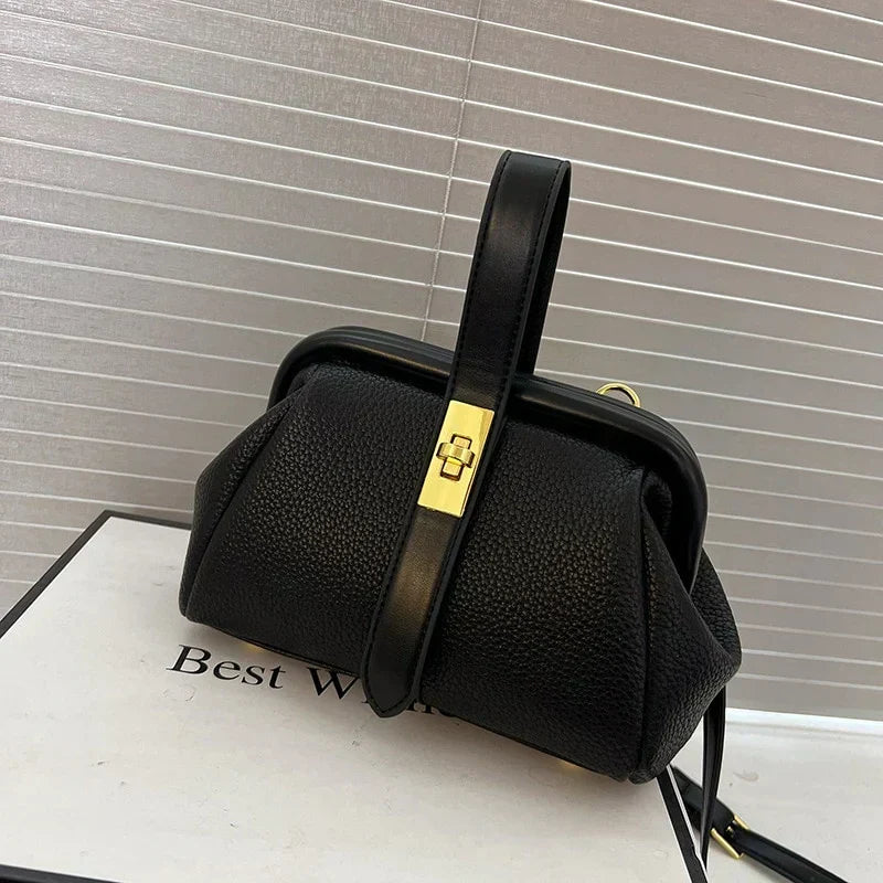 The Skylar Handbag product image 3, provided for visual reference and product detail review