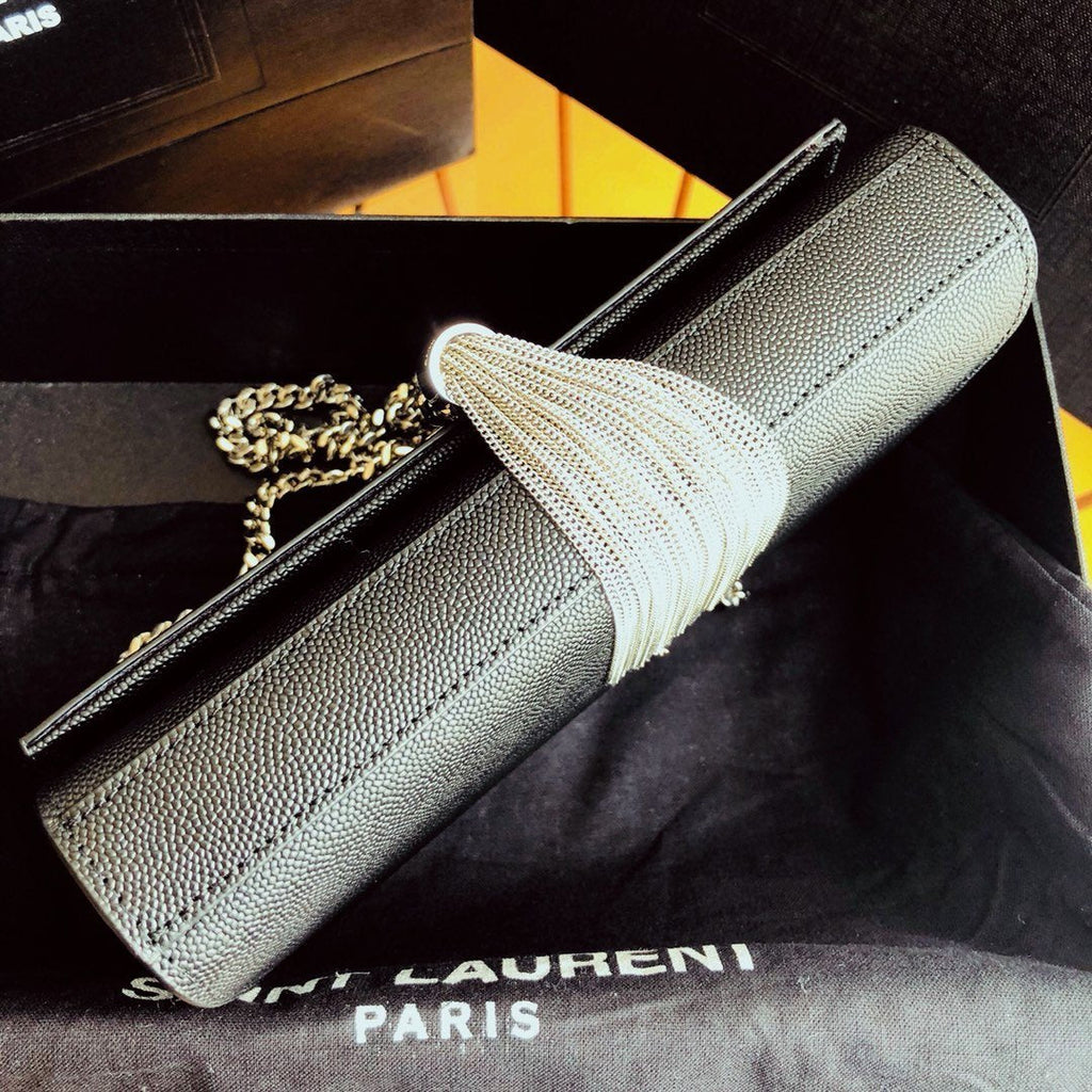YSL Kate Medium Bag product image 6, provided for visual reference and product detail review