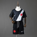 Kids Vasco da Gama Home Jersey 2026-2027 Football Kit product image 1