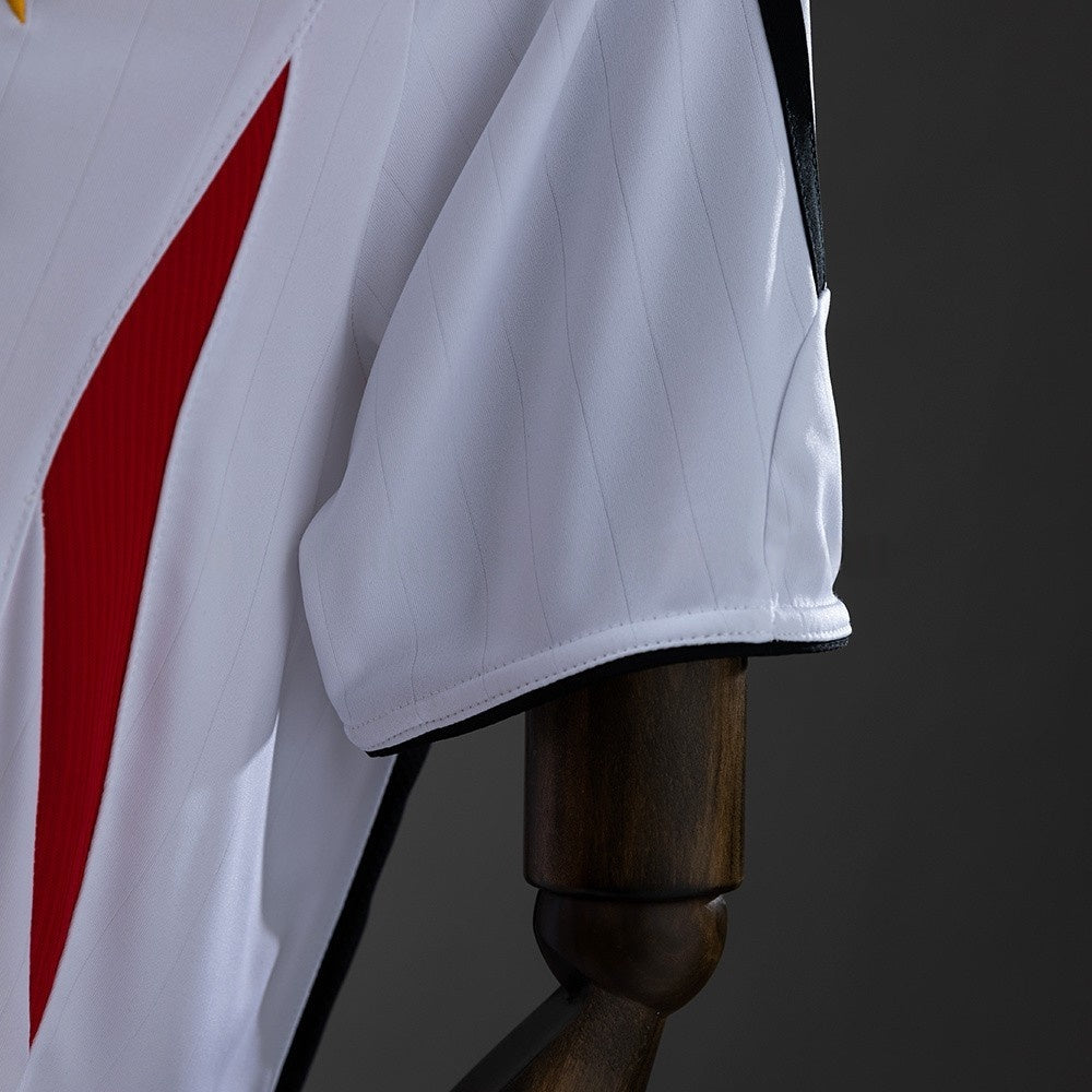 Germany Jersey 2006 Home Retro Football Kit product image 3