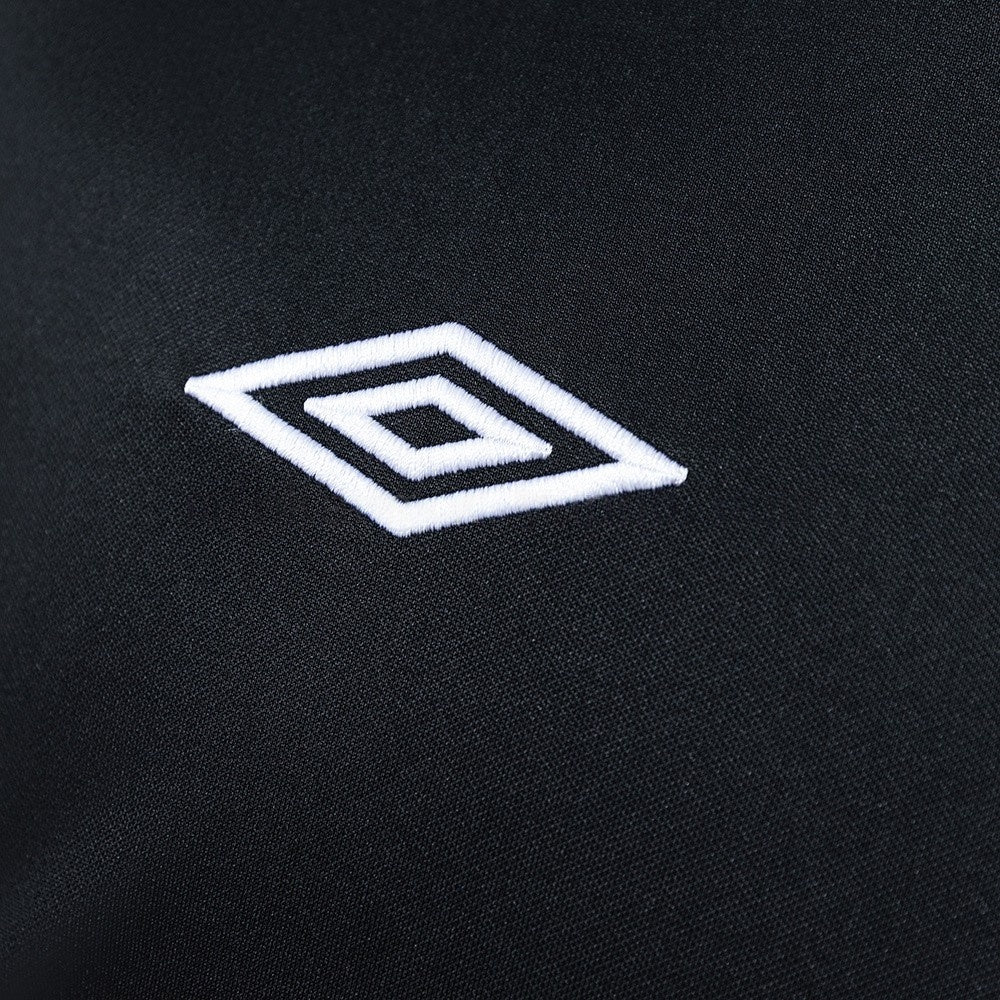 Colo Jersey 2011 Away Retro Football Kit product image 3